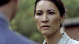 The Walking Dead Sezona 11 Epizoda 7 online sa prevodom