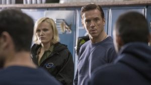 Billions Sezona 1 Epizoda 9 online sa prevodom