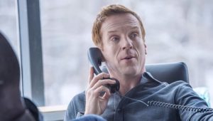 Billions Sezona 1 Epizoda 1 online sa prevodom
