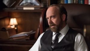 Billions Sezona 1 Epizoda 2 online sa prevodom