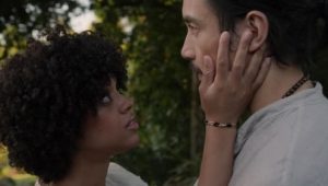 Nine Perfect Strangers Sezona 1 Epizoda 7 online sa prevodom