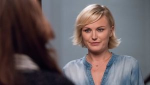Billions Sezona 1 Epizoda 3 online sa prevodom