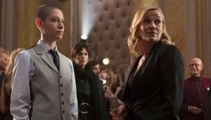 Billions Sezona 4 Epizoda 8 online sa prevodom