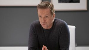 Billions Sezona 4 Epizoda 10 online sa prevodom