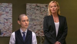 Billions Sezona 4 Epizoda 1 online sa prevodom