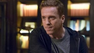 Billions Sezona 3 Epizoda 10 online sa prevodom