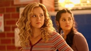 Stargirl Sezona 2 Epizoda 1 online sa prevodom