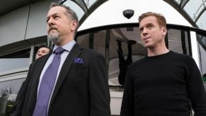 Billions Sezona 2 Epizoda 1 online sa prevodom