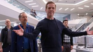 Billions Sezona 4 Epizoda 12 online sa prevodom