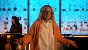 Lucifer Sezona 6 Epizoda 8 online sa prevodom