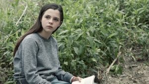 Fear the Walking Dead Sezona 4 Epizoda 9 online sa prevodom