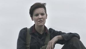 Fear the Walking Dead Sezona 5 Epizoda 7 online sa prevodom