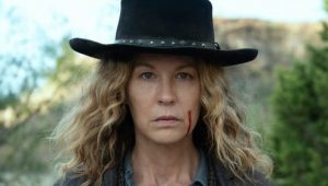Fear the Walking Dead Sezona 6 Epizoda 9 online sa prevodom