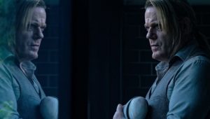 Dan Brown’s The Lost Symbol Sezona 1 Epizoda 6 online sa prevodom