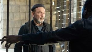 Fear the Walking Dead Sezona 6 Epizoda 10 online sa prevodom