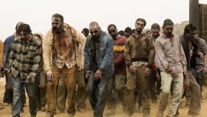 Fear the Walking Dead Sezona 3 Epizoda 15 online sa prevodom