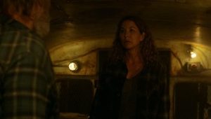 Fear the Walking Dead Sezona 7 Epizoda 3 online sa prevodom