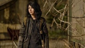 The Walking Dead World Beyond Sezona 2 Epizoda 1 online sa prevodom