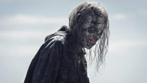 The Walking Dead Sezona 11 Epizoda 8 online sa prevodom