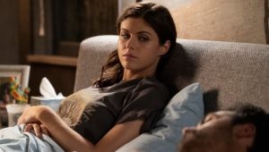 Why Women Kill Sezona 1 Epizoda 8 online sa prevodom