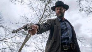 Fear the Walking Dead Sezona 6 Epizoda 8 online sa prevodom
