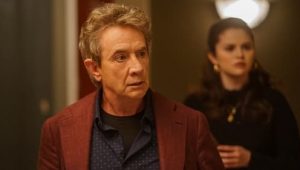 Only Murders in the Building Sezona 1 Epizoda 10 online sa prevodom