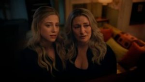 Riverdale Sezona 5 Epizoda 18 online sa prevodom