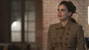 Why Women Kill Sezona 2 Epizoda 10 online sa prevodom
