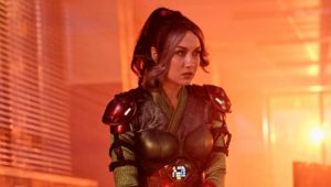 Stargirl Sezona 2 Epizoda 6 online sa prevodom