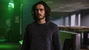 Y: The Last Man Sezona 1 Epizoda 3 online sa prevodom