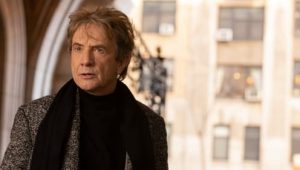 Only Murders in the Building Sezona 1 Epizoda 8 online sa prevodom