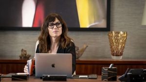 Billions Sezona 5 Epizoda 11 online sa prevodom