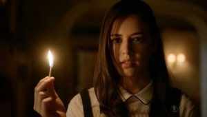 Legacies Sezona 4 Epizoda 2 online sa prevodom