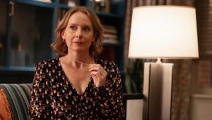Only Murders in the Building Sezona 1 Epizoda 7 online sa prevodom