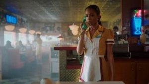 Riverdale Sezona 5 Epizoda 17 online sa prevodom