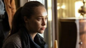 Fear the Walking Dead Sezona 6 Epizoda 2 online sa prevodom