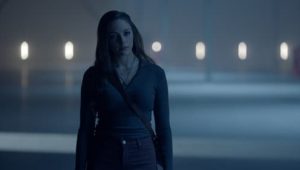 Legacies Sezona 4 Epizoda 3 online sa prevodom