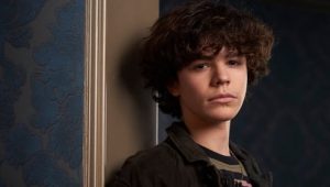 Chucky Sezona 1 Epizoda 2 online sa prevodom