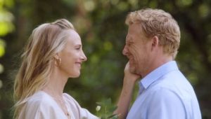 Grey’s Anatomy Sezona 18 Epizoda 1 online sa prevodom