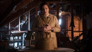 Why Women Kill Sezona 2 Epizoda 2 online sa prevodom