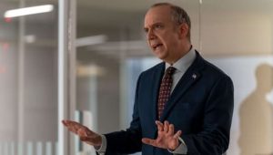 Billions Sezona 5 Epizoda 12 online sa prevodom