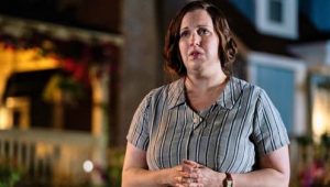 Why Women Kill Sezona 2 Epizoda 3 online sa prevodom