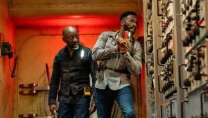 Fear the Walking Dead Sezona 6 Epizoda 15 online sa prevodom
