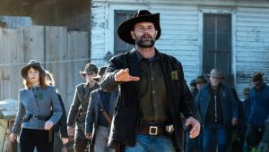 Fear the Walking Dead Sezona 6 Epizoda 4 online sa prevodom
