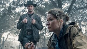 Fear the Walking Dead Sezona 5 Epizoda 2 online sa prevodom