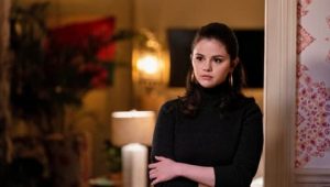 Only Murders in the Building Sezona 1 Epizoda 6 online sa prevodom