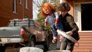 Chucky Sezona 1 Epizoda 1 online sa prevodom