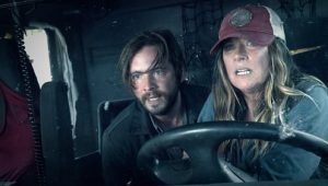 Fear the Walking Dead Sezona 4 Epizoda 14 online sa prevodom