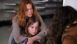 Y: The Last Man Sezona 1 Epizoda 4 online sa prevodom