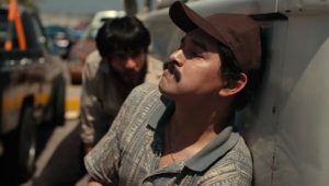 Narcos: Mexico Sezona 3 Epizoda 4 online sa prevodom